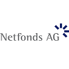 Netfonds AG-logo