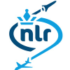 NLR-logo