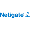 Netigate