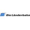 Die Länderbahn GmbH DLB/ Regentalbahn GmbH