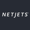 NetJets (Suisse) SARL