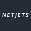 NetJets Services, Inc.-logo