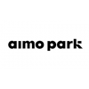 Aimo Park Sweden AB