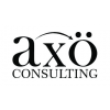 AxÖ Consulting