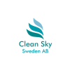 Clean Sky Sweden AB