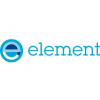 Element Metech AB