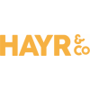 Hayr&Co