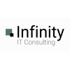 Infinity IT Consulting AB