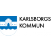 Karlsborgs kommun