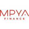 Mpya Finance AB