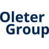 Oleter Group AB