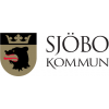Sjöbo kommun