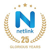 Netlink