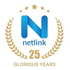 Netlink India Jobs Expertini