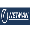 Netman
