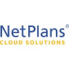 NetPlans-logo