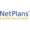 NetPlans