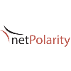 netPolarity-logo