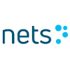 Nets-logo