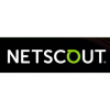 NETSCOUT-logo