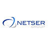 Netser Group LATAM-logo