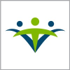 System Administrator Intern (Summer 2025 Internship)