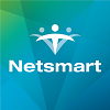 NetSmart