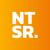 Sachbearbeiter Sammelgutabwicklung (m / w / d)