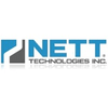 Nett Technologies