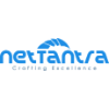 Business Development Executive