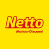 Netto Marken-Discount-logo