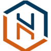 NETtoWORK-logo