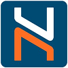 NETtoWORK-logo