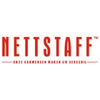 Nettstaff-logo