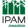 IPAM - Instituto de Pesquisa Ambiental da Amazonia
