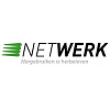 Netwerk NV-logo