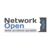 Network Open-logo