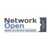 Full or Part time Optometrists - across the UK