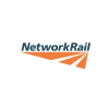 Network Rail-logo