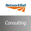 | Register your interest with Network Rail Consulting |