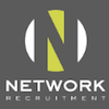 Network Recruitment