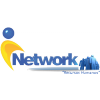 Network Recursos Humanos-logo