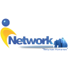 Network Recursos Humanos