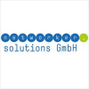 Werkstudent (g •) KI-Produktmanagement