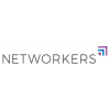 Networkers International (UK) Limited