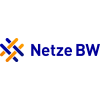 Netze BW