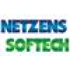 Netzens Softech