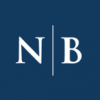 Neuberger Berman-logo