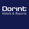 Dorint Hotels & Resorts-logo