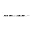 Neue Pressegesellschaft-logo